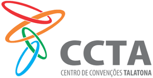 CCTA