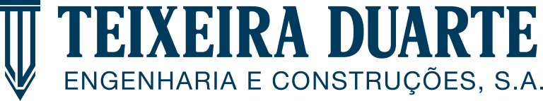 Logotipo-Teixeira-Duarte-EC-positivo-cor