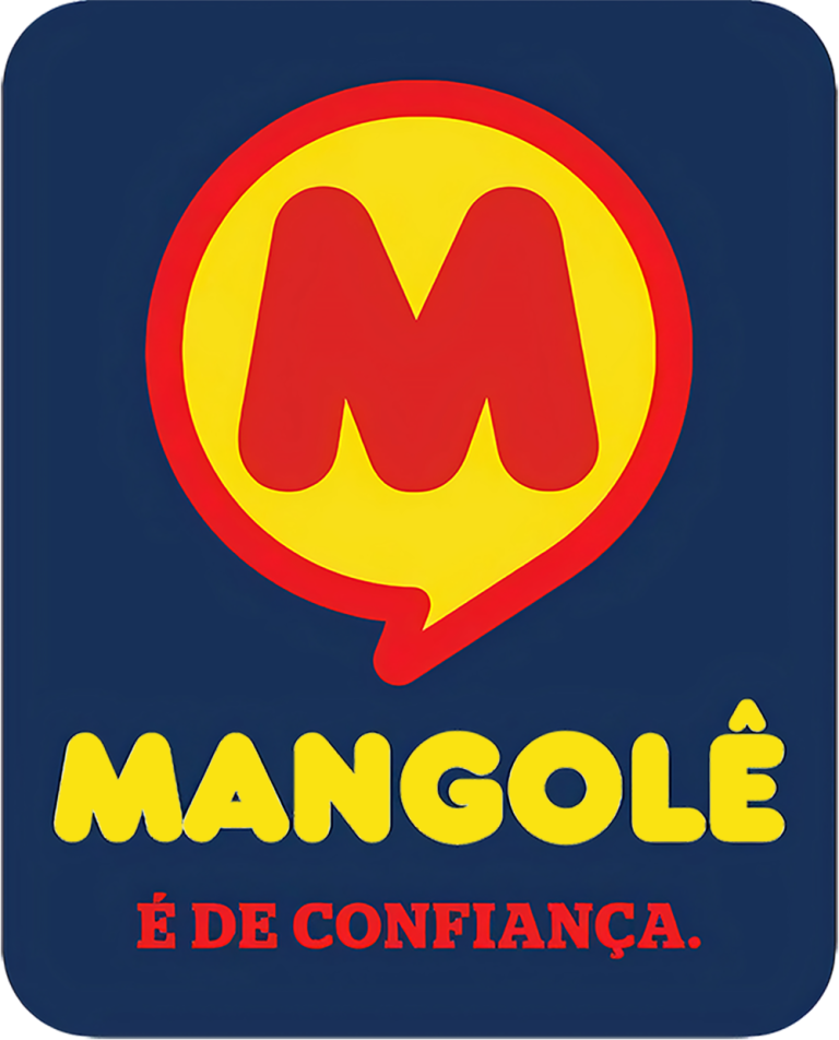 Mangolé