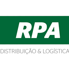 RPA LOGO